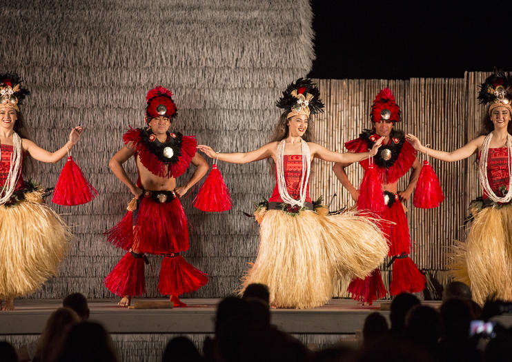 Things to Do on the Big Island of Hawaii This Summer